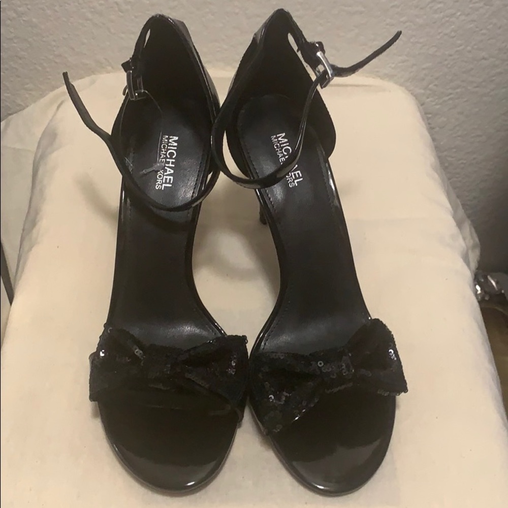 Michael Kors shoes